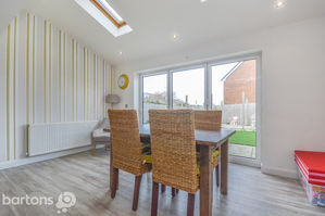 Photo 3- click for photo gallery